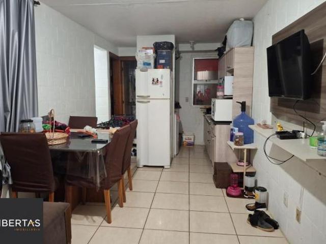 Apartamento venda em Região Geográfica Imediata de Porto Alegre, Região Metropolitana de Porto Alegre