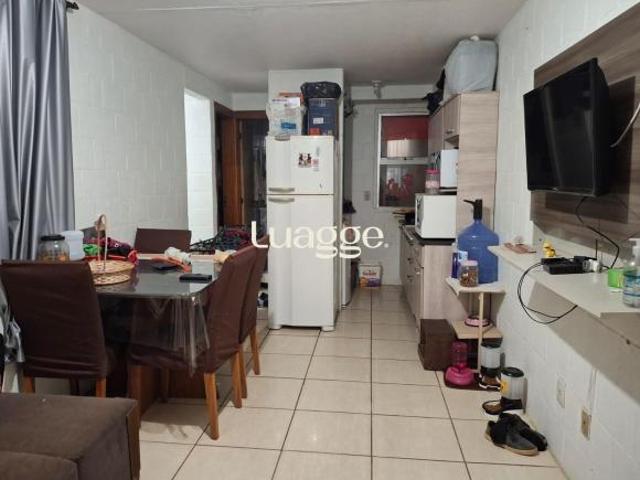 Apartamento venda em Região Geográfica Imediata de Porto Alegre, Região Metropolitana de Porto Alegre