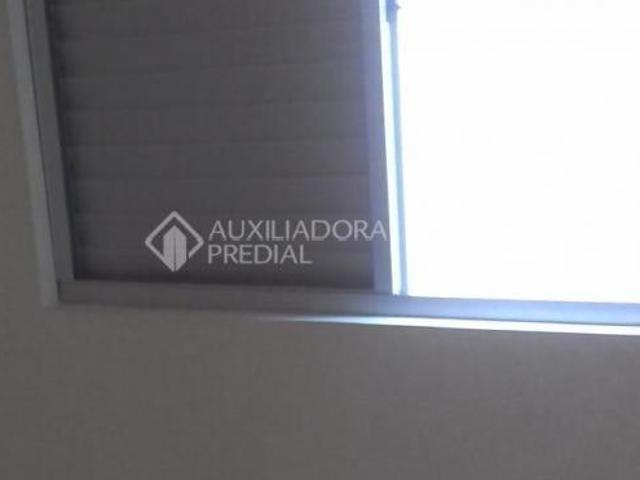 Apartamento venda em Região Geográfica Imediata de Porto Alegre, Região Metropolitana de Porto Alegre
