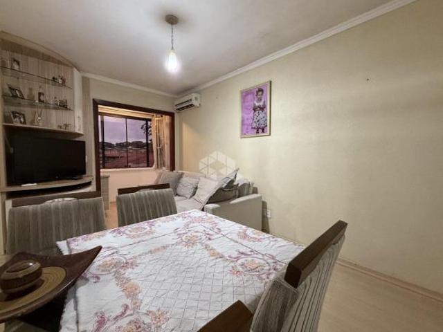 Apartamento venda em Região Geográfica Imediata de Porto Alegre, Região Metropolitana de Porto Alegre