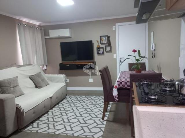 Apartamento venda em Região Geográfica Imediata de Porto Alegre, Região Metropolitana de Porto Alegre