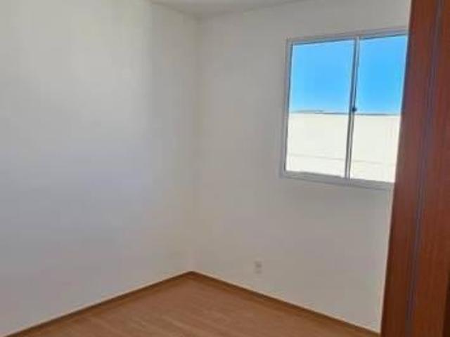 Apartamento venda em Regional Leste, Belo Horizonte