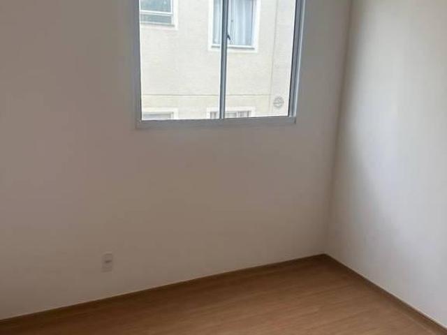 Apartamento venda em Regional Leste, Belo Horizonte