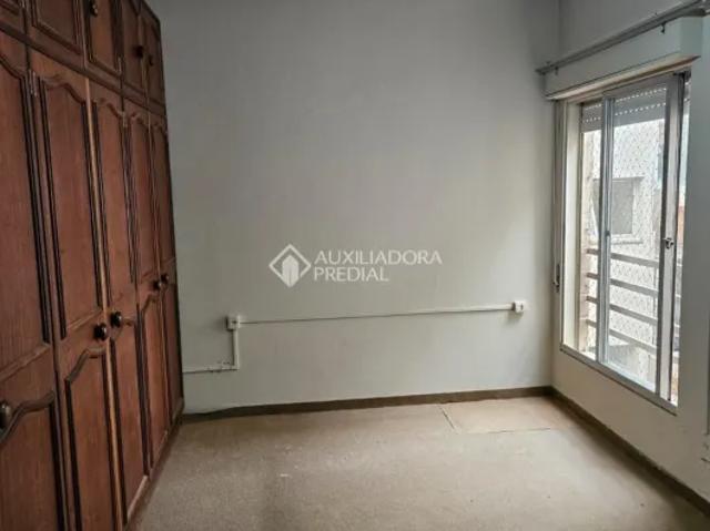 Apartamento venda em Região Geográfica Imediata de Novo Hamburgo - São Leopoldo, Região Metropolitana de Porto Alegre