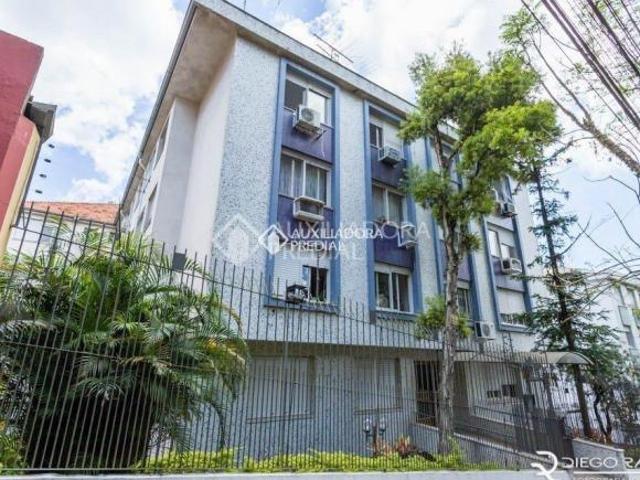 Apartamento venda em Região Geográfica Imediata de Porto Alegre, Região Metropolitana de Porto Alegre