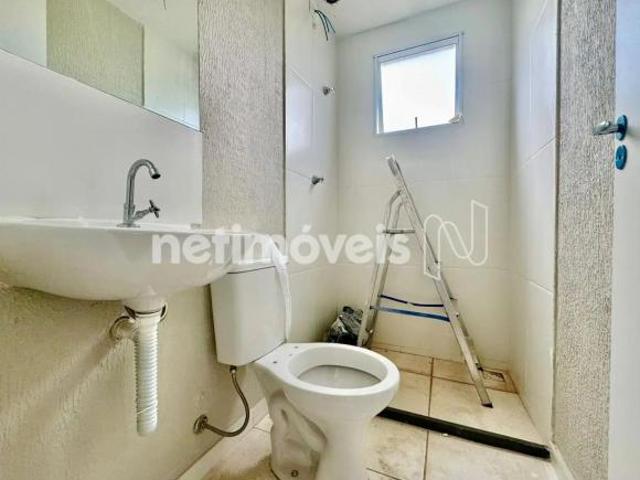 Apartamento venda em Região Geográfica Imediata de Belo Horizonte, Região Metropolitana de Belo Horizonte