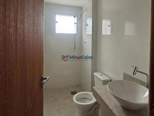 Apartamento venda em Região Geográfica Imediata de Ipatinga, Região Metropolitana do Vale do Aço
