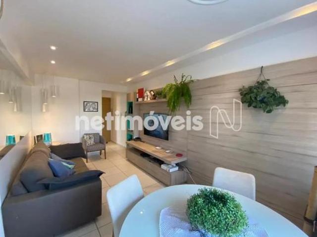 Apartamento venda em Região Geográfica Imediata do Distrito Federal, Região Integrada de Desenvolvimento do Distrito Federal e Entorno