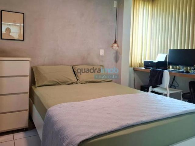 Apartamento venda em Região Geográfica Imediata do Distrito Federal, Região Integrada de Desenvolvimento do Distrito Federal e Entorno