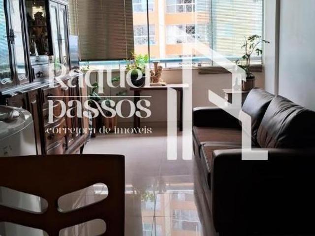 Apartamento venda em Região Geográfica Imediata do Distrito Federal, Região Integrada de Desenvolvimento do Distrito Federal e Entorno