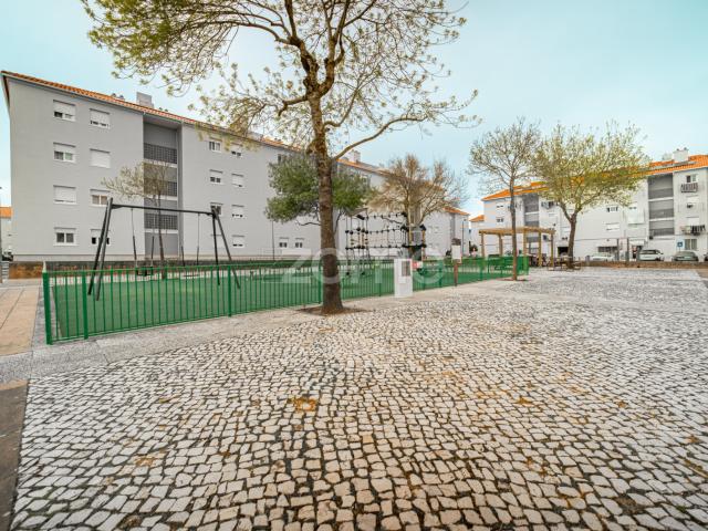 Apartamento venda em Alcoitão, Cascais