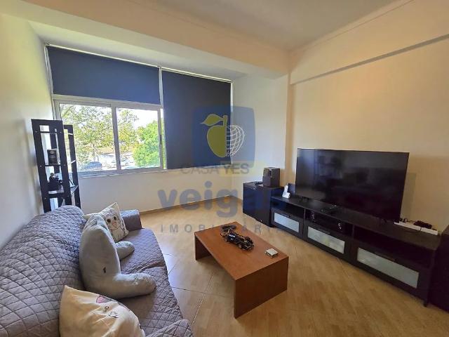 Apartamento alugar em Almada, Setúbal