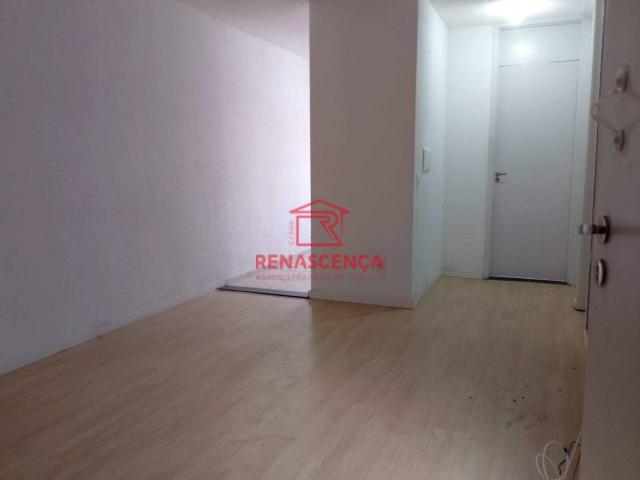 Apartamento aluguel em Belford Roxo, Boa Esperança