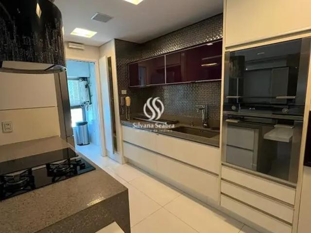 Apartamento venda em Região Geográfica Imediata do Recife, Região Metropolitana do Recife