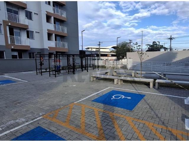 Apartamento aluguel em Bonsucesso, Rio de Janeiro