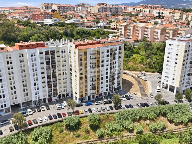 Apartamento venda em Sintra, Lisboa