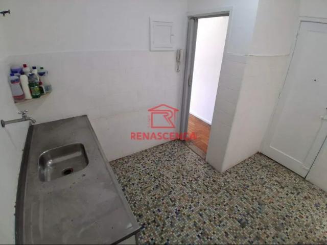 Apartamento aluguel em Região Geográfica Imediata do Rio de Janeiro, Região Metropolitana do Rio de Janeiro