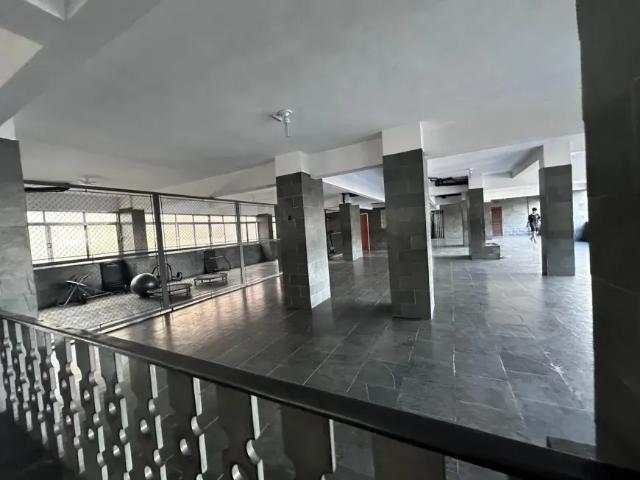 Apartamento venda em Região Geográfica Imediata do Rio de Janeiro, Região Metropolitana do Rio de Janeiro