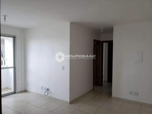 Apartamento aluguel em Ceilândia Norte, Ceilândia