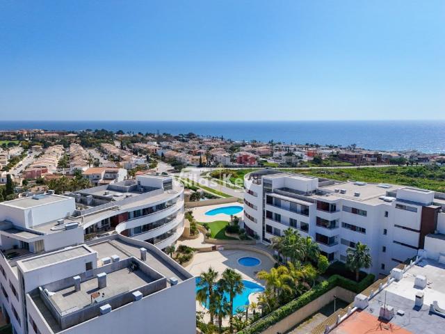 Apartamento venda em Lagos, Faro
