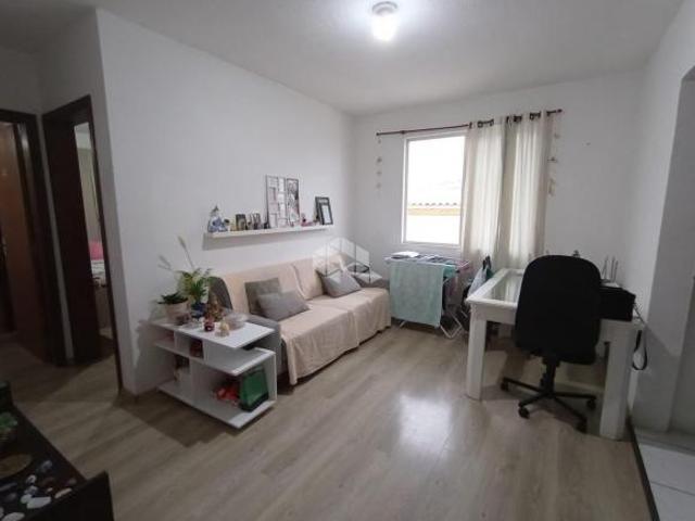 Apartamento venda em Região Geográfica Imediata de Porto Alegre, Região Metropolitana de Porto Alegre