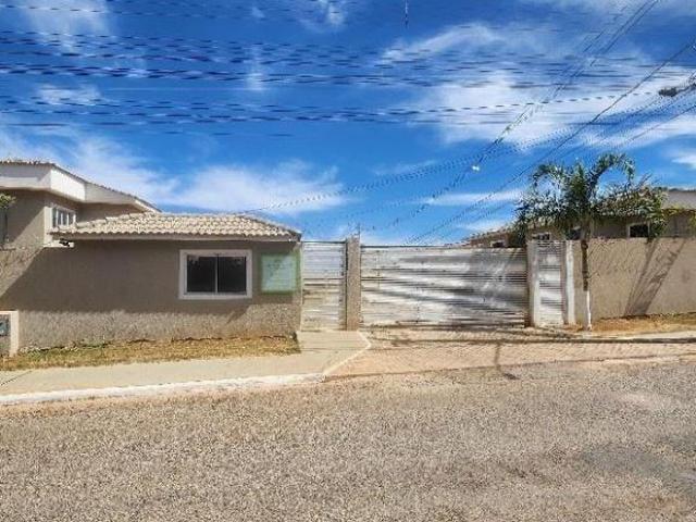 Apartamento venda em Região Geográfica Imediata de Luziânia, Região Integrada de Desenvolvimento do Distrito Federal e Entorno