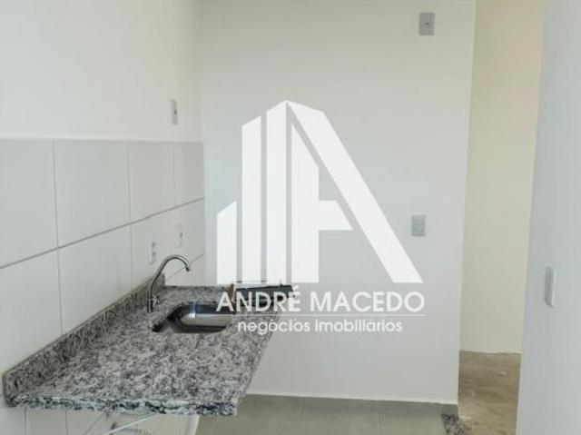 Apartamento venda em Região Imediata de Mogi Guaçu, Mogi Guaçu