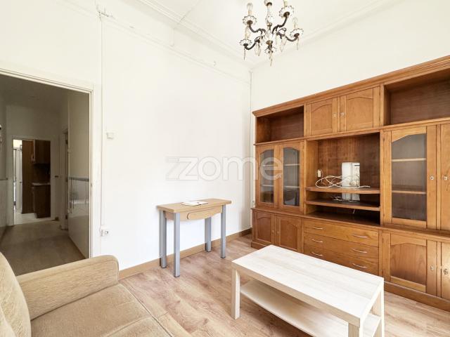 Apartamento venda em Lisboa