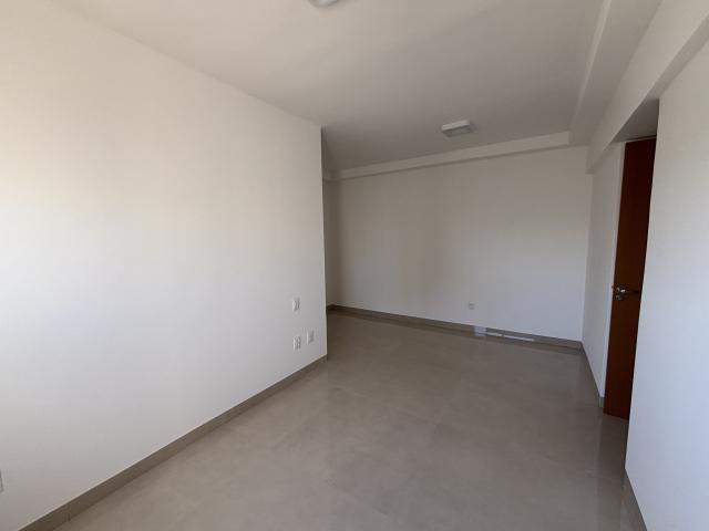 Apartamento aluguel em Região Geográfica Imediata de Goiânia, Goiânia