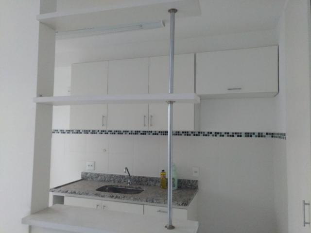 Apartamento aluguel em Vargem Pequena, Rio de Janeiro