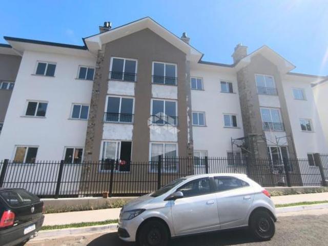 Apartamento venda em Região Geográfica Imediata de Caxias do Sul, Gramado