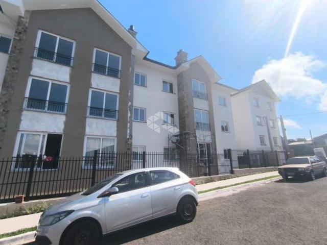 Apartamento venda em Região Geográfica Imediata de Caxias do Sul, Gramado