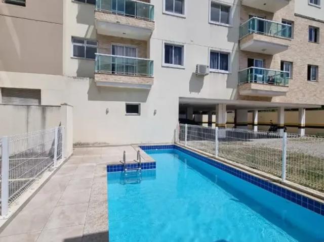 Apartamento venda em Região Geográfica Imediata de Vitória, Região Metropolitana da Grande Vitória