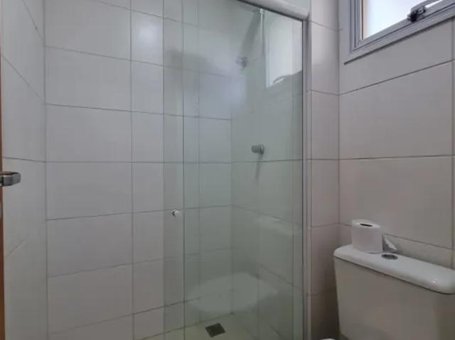 Apartamento venda em Região Geográfica Imediata de Vitória, Região Metropolitana da Grande Vitória