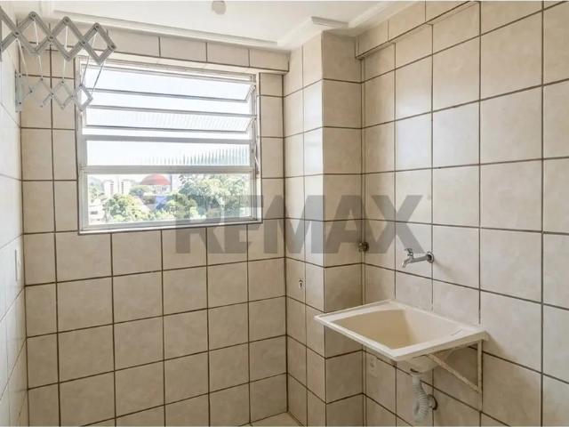 Apartamento aluguel em João Pessoa