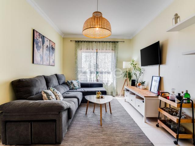 Apartamento venda em Lagoa, Lagoa e Carvoeiro