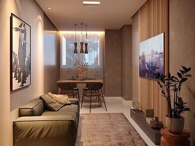Apartamento venda em Região Geográfica Imediata de Belo Horizonte, Região Metropolitana de Belo Horizonte