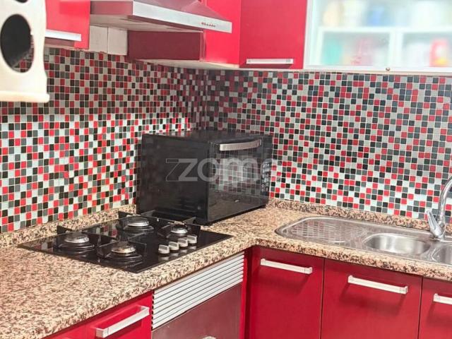 Apartamento venda em Palmela, Setúbal