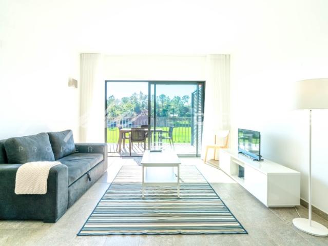 Apartamento venda em Portimão, Faro