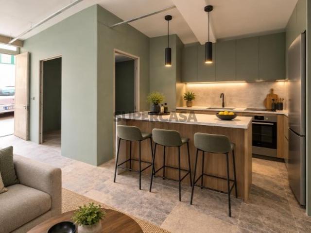 Casa venda em Pontinha e Famões, Odivelas