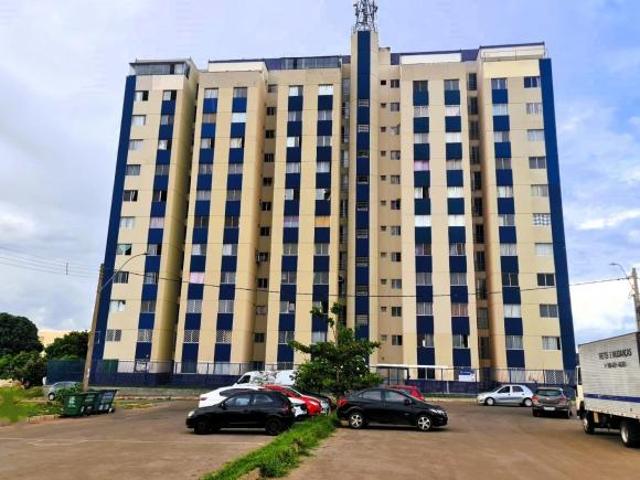 Apartamento venda em Região Geográfica Imediata do Distrito Federal, Região Integrada de Desenvolvimento do Distrito Federal e Entorno