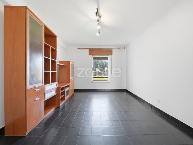 Apartamento venda em Bairro do Colmeal, Cascais