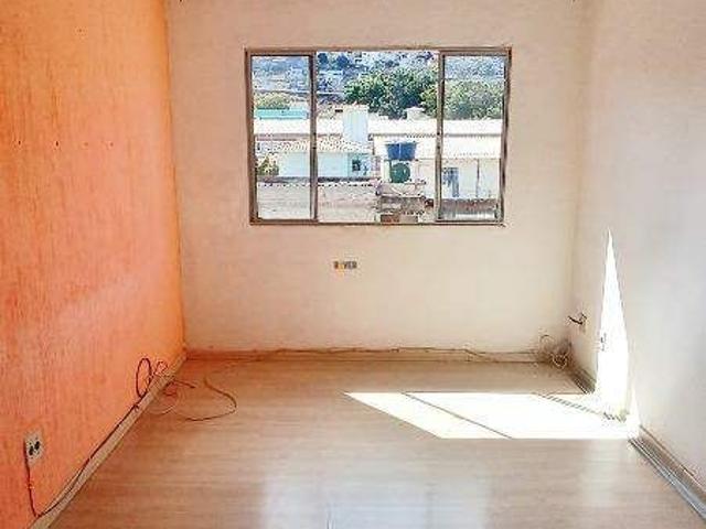 Apartamento aluguel em Região Geográfica Imediata de Belo Horizonte, Região Metropolitana de Belo Horizonte