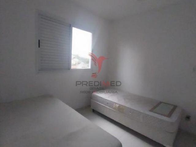 Apartamento venda em Região Imediata de Guaratinguetá, Região Metropolitana do Vale do Paraíba e Litoral Norte