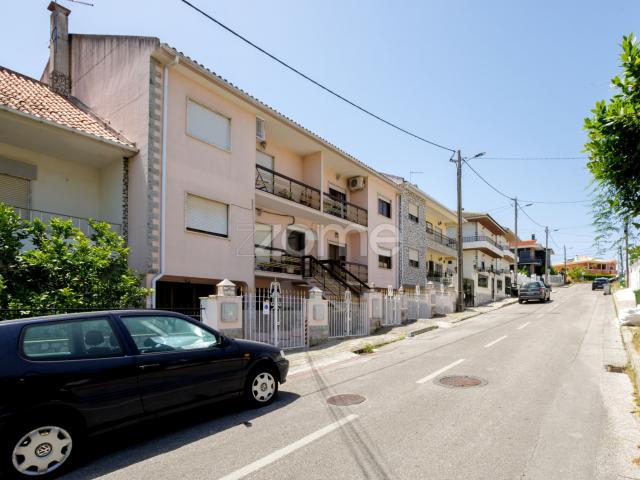 Apartamento venda em Seixal, Corroios