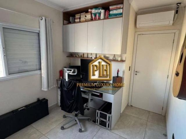 Apartamento venda em Região Imediata de Bragança Paulista, Atibaia