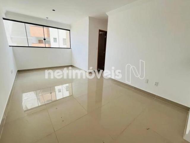 Apartamento venda em São Joaquim, Contagem