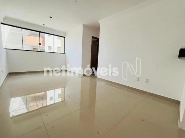 Apartamento venda em São Joaquim, Contagem