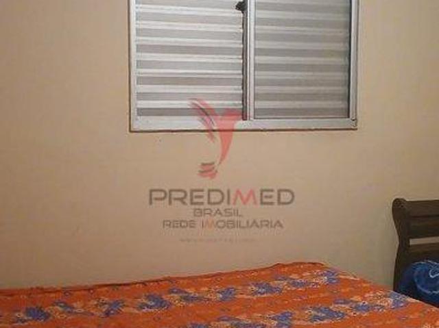 Apartamento venda em Região Imediata de Guaratinguetá, Região Metropolitana do Vale do Paraíba e Litoral Norte
