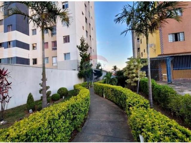 Apartamento venda em Região Geográfica Imediata do Distrito Federal, Região Integrada de Desenvolvimento do Distrito Federal e Entorno